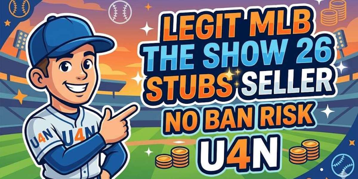 MLB The Show 26 Xbox: Build a Competitive Team in Minutes