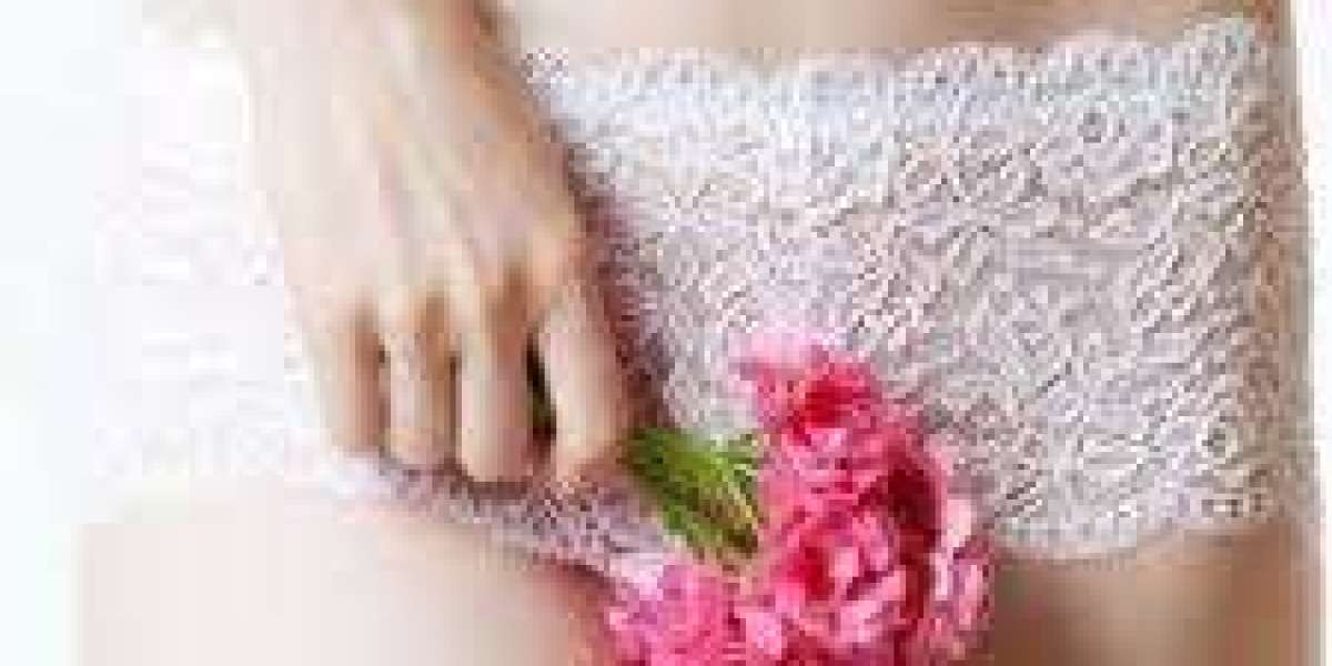 hymen surgery in Dubai Emotional Recovery Guide