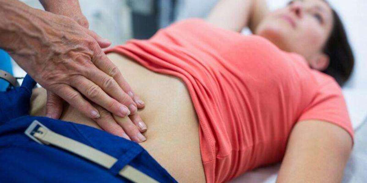 Preparing for Colon Hydrotherapy: A Complete Guide