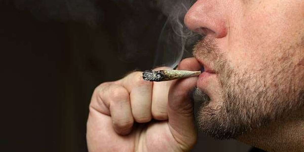 Smoker’s Lips Treatment in Dubai: Results, Pain & Recovery