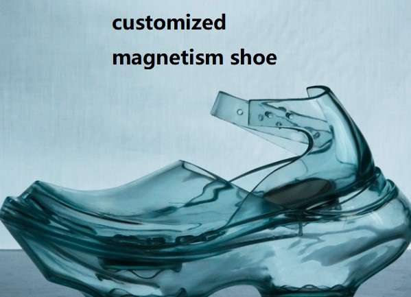 magnet magnet Profile Picture