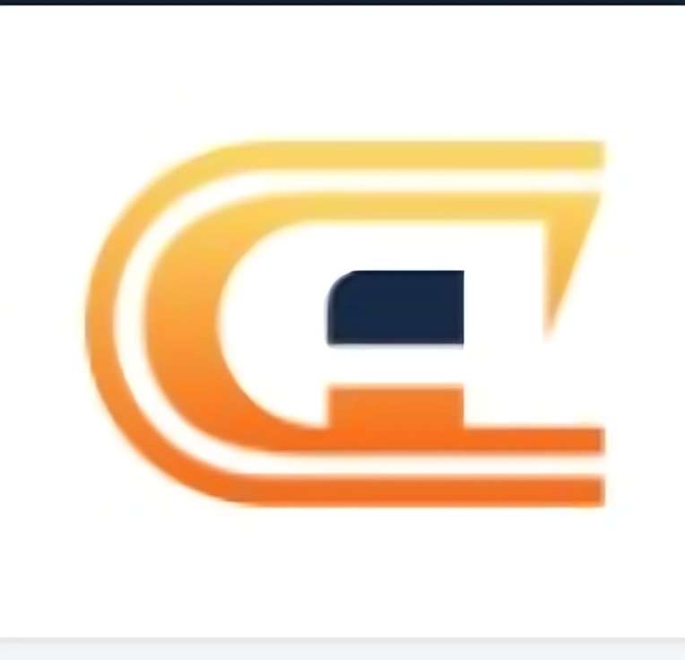 Canberra Air Conditioning Profile Picture