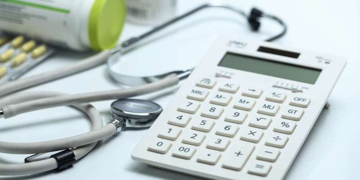 Accurate Billing for best medical billing services