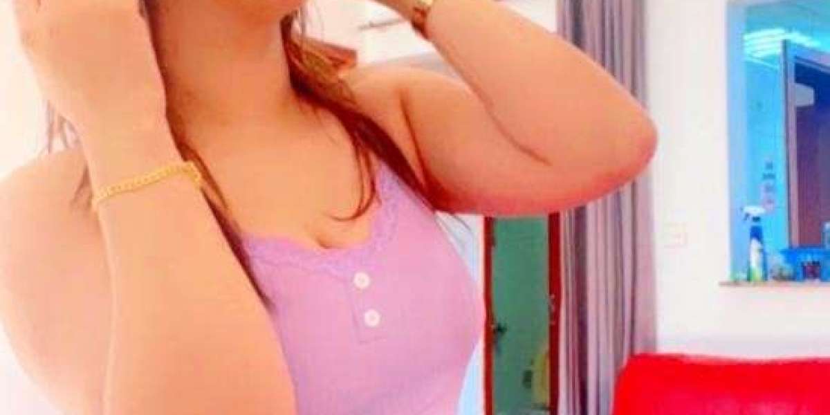 Escort Abu Dhabi	+971568169700