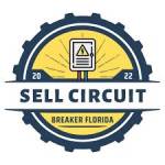 Sell Circuit Profile Picture
