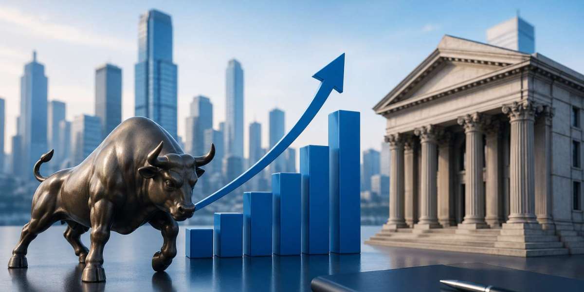 Mainline IPO Consultant Services by IndiaIPO