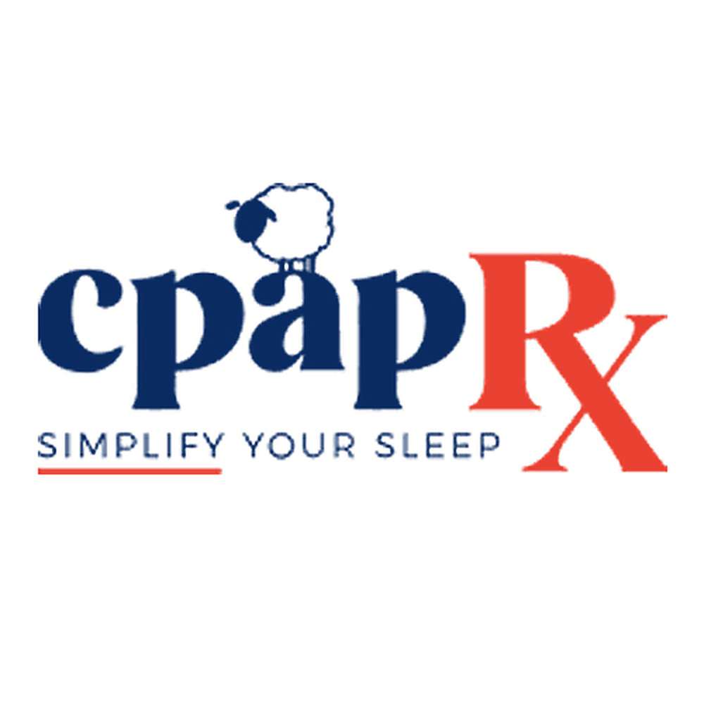 cpapRX Profile Picture