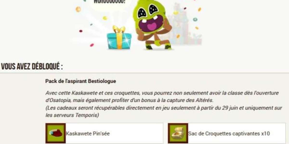 Osatopia - Preinscripción: Ventajas y Pasos