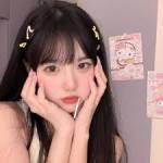 Rockv alves Profile Picture