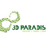 paradiseprinting paradiseprinting Profile Picture