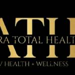 auratotal health Profile Picture