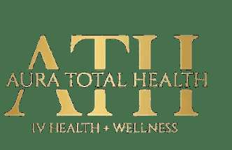 auratotal health Profile Picture