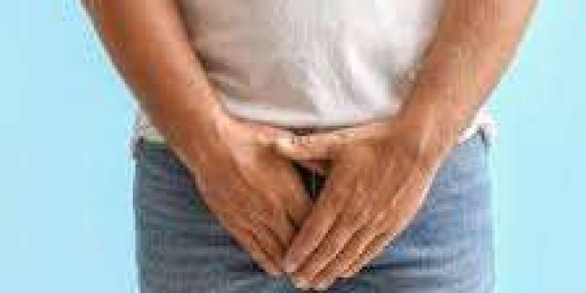 Penis Enlargement and Amplification at Home in Dubai Results Tips Guide