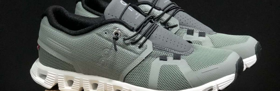 oncloud uk Cover Image