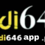 Lodi 646 app Profile Picture