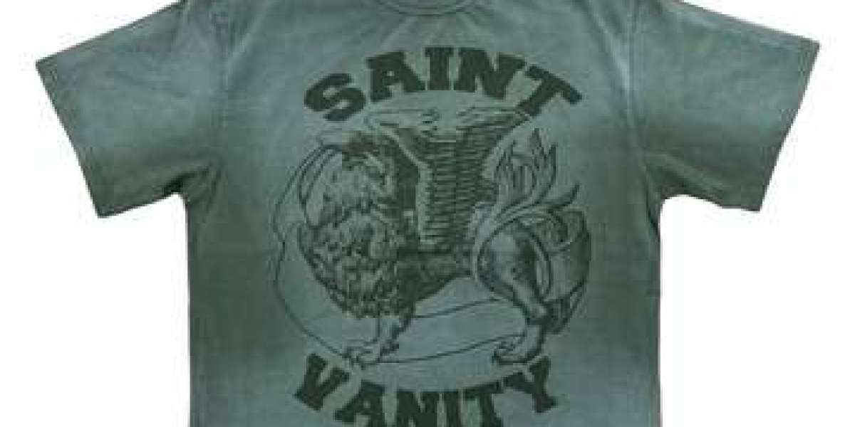 Saint Vanity Store | New Drops 2026 | Enjoy upto 40% OFF