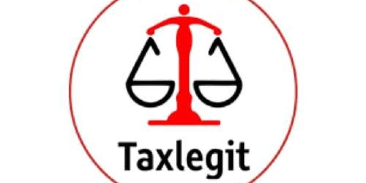 Building a Strong Foundation for Business Success in India