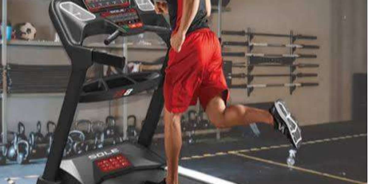 Sole Fitness Discount Code: How to Save Big on Treadmills in 2026