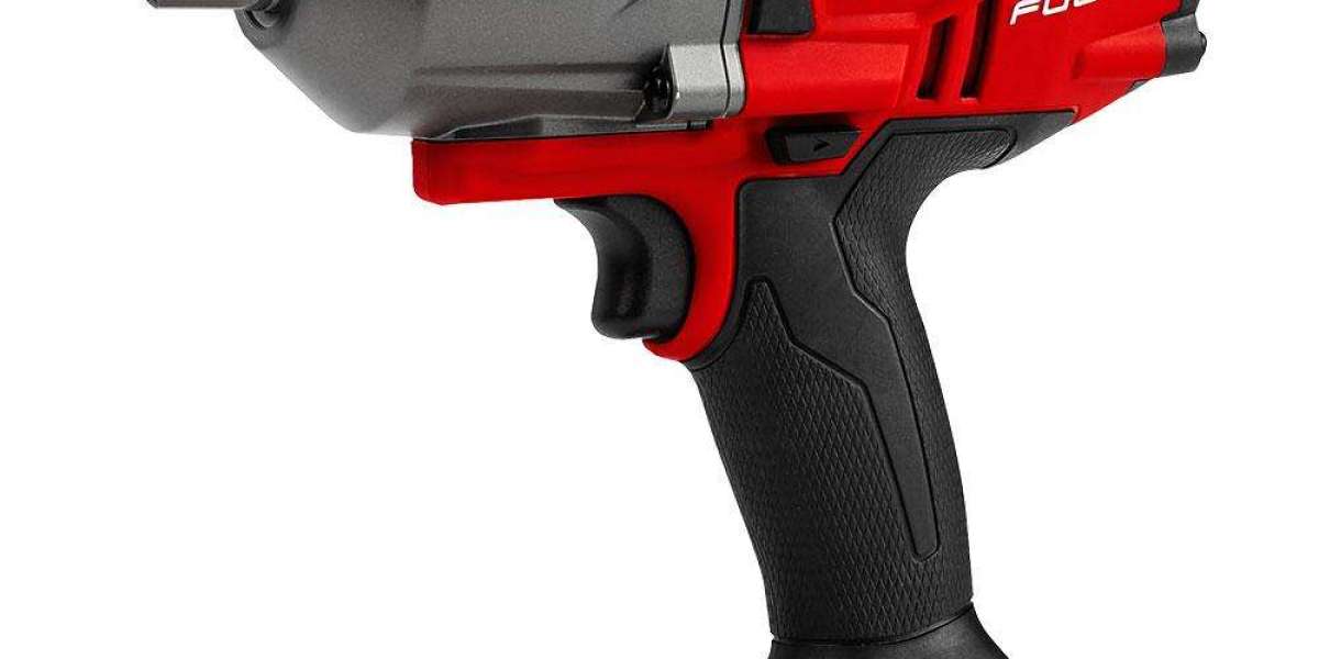 One-Handed Cutting Tools Are Changing Job Site Efficiency