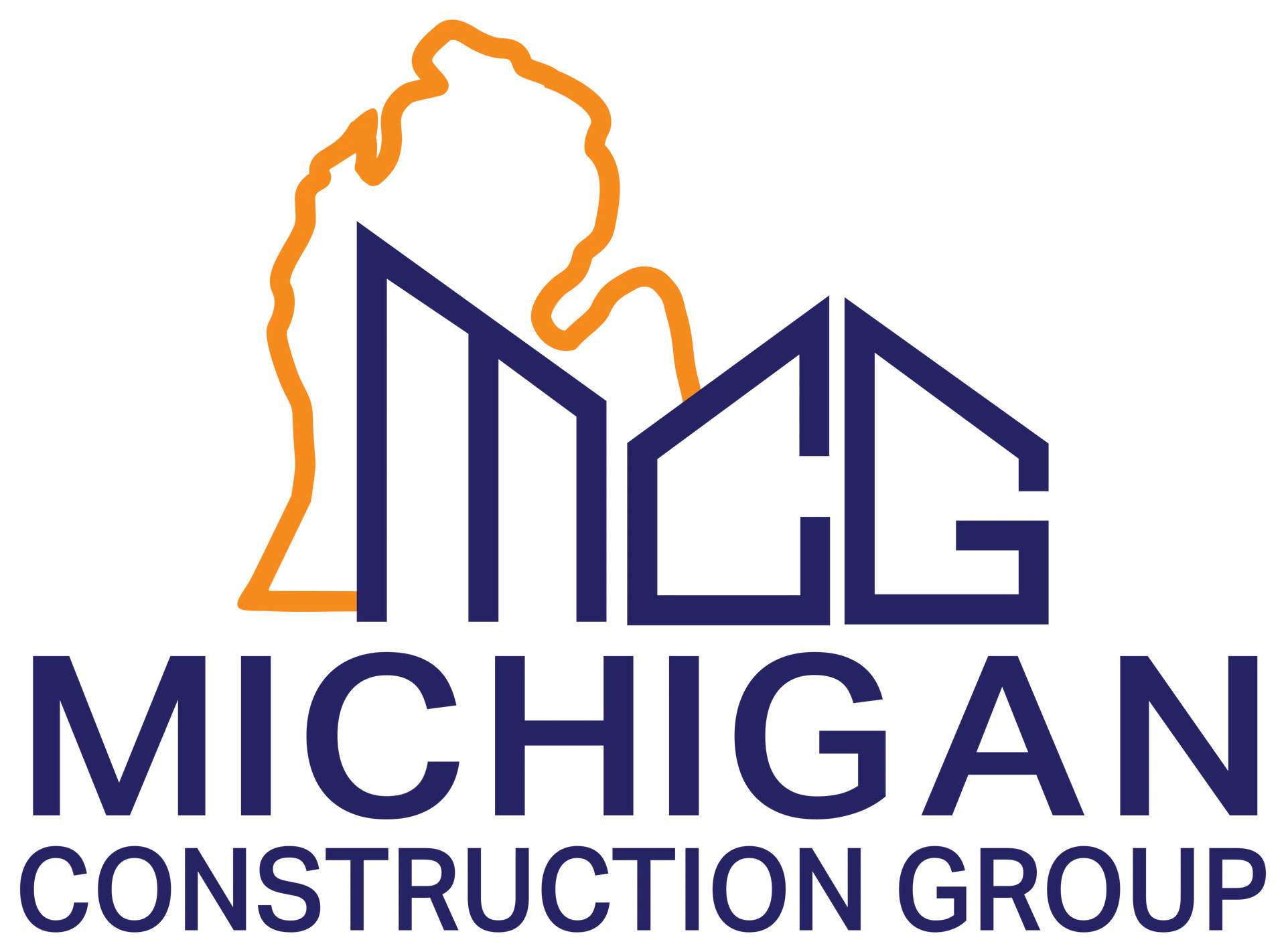 Michigan Construction Group Profile Picture