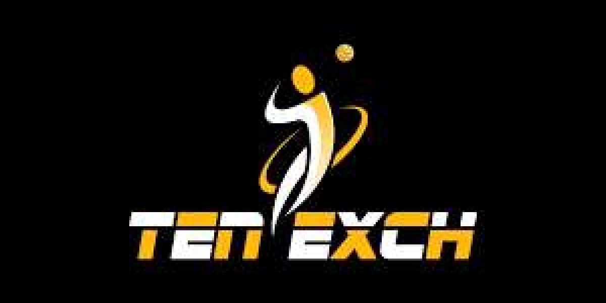 Mobile Betting Revolution: Why Apps Are the Future of Online Gaming