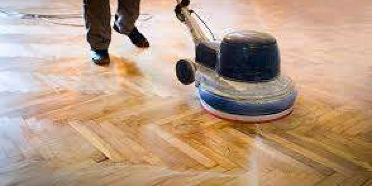 How Much Should Floor Sanding Cost? Complete Pricing Guide