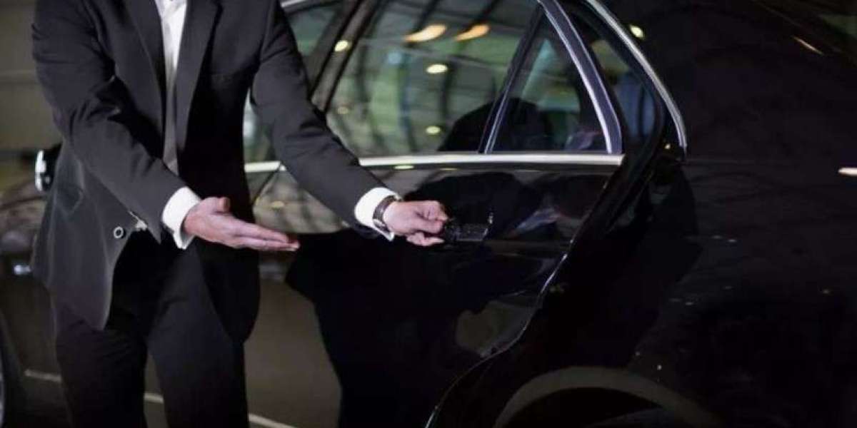 NYC to Hamptons Limo Service | Suffolk Limo NY