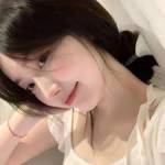 jhrims jhrims Profile Picture