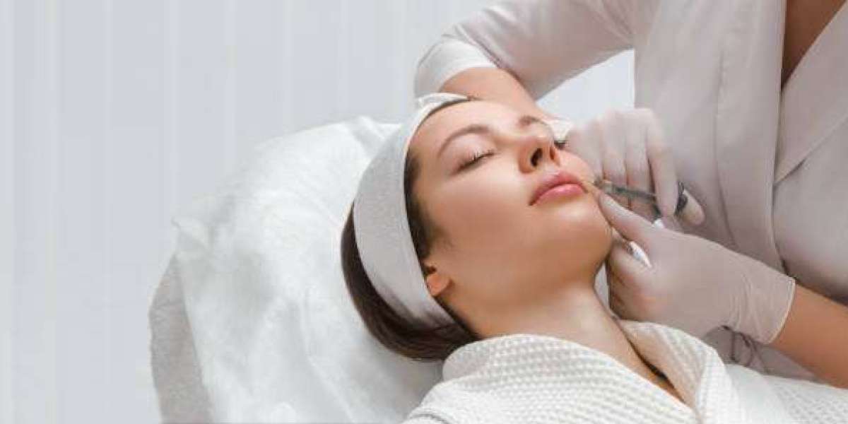 Reversing Sun Damage with Cosmetic Surgery: Restorative Skin Treatments