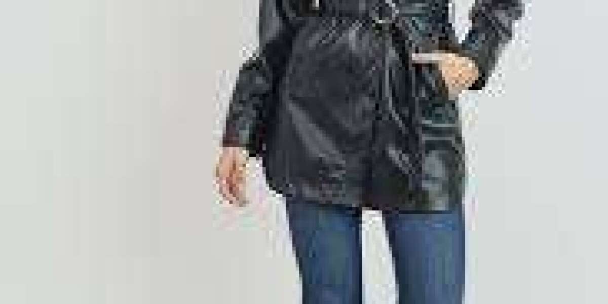 SexyModest Discount Codes: Latest Flash Sales & Limited-Time Deals You Can’t Miss