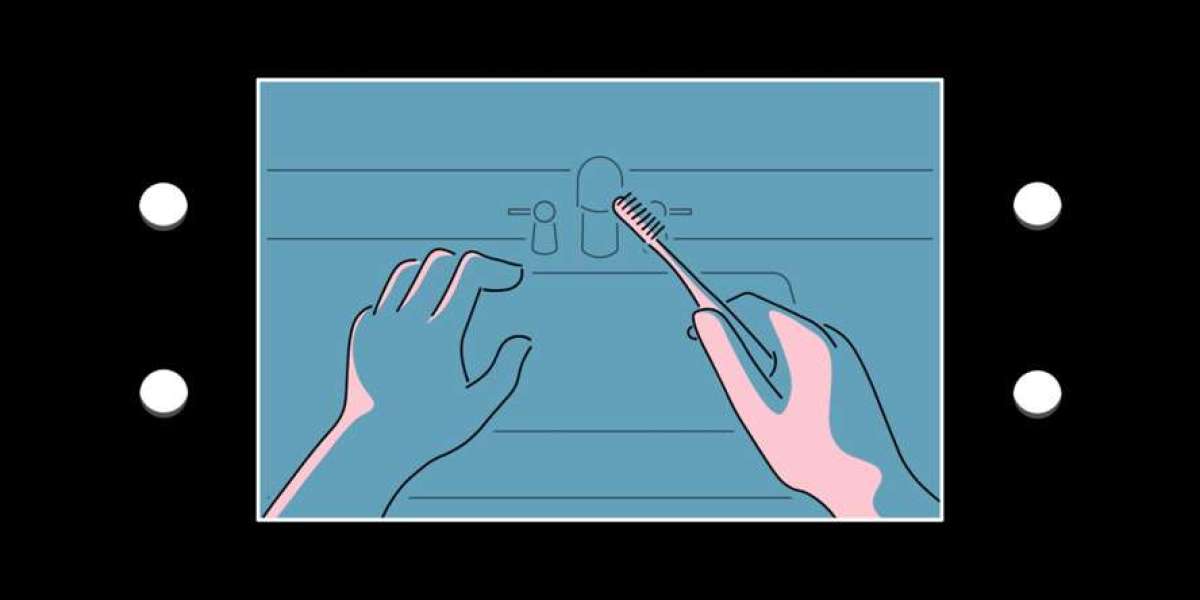 Accesibilidad en los videojuegos: avances clave este año