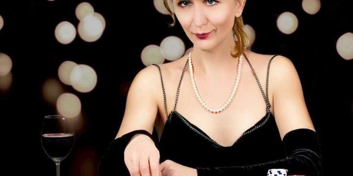 Gam Queen：重新定義女性在電競與遊戲產業中的領導地位