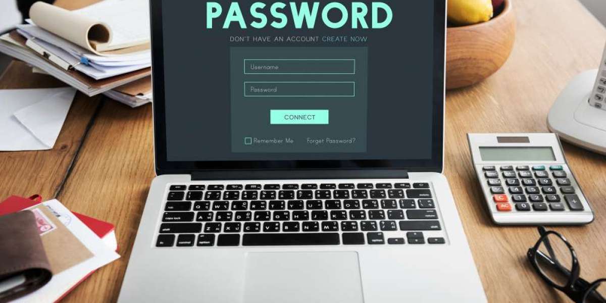 How Gullybet Login Speed and Performance