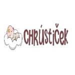 Chrusticek Profile Picture