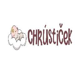 Chrusticek Profile Picture