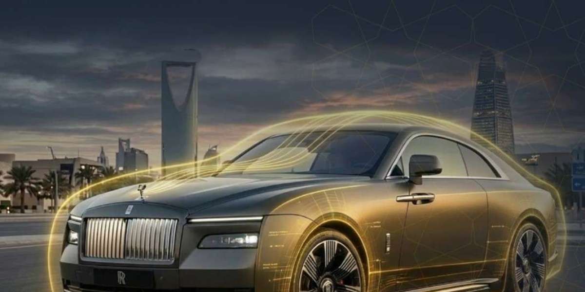 Silent Speed: The Ultimate Solution for Car Comfort and Noise Reduction