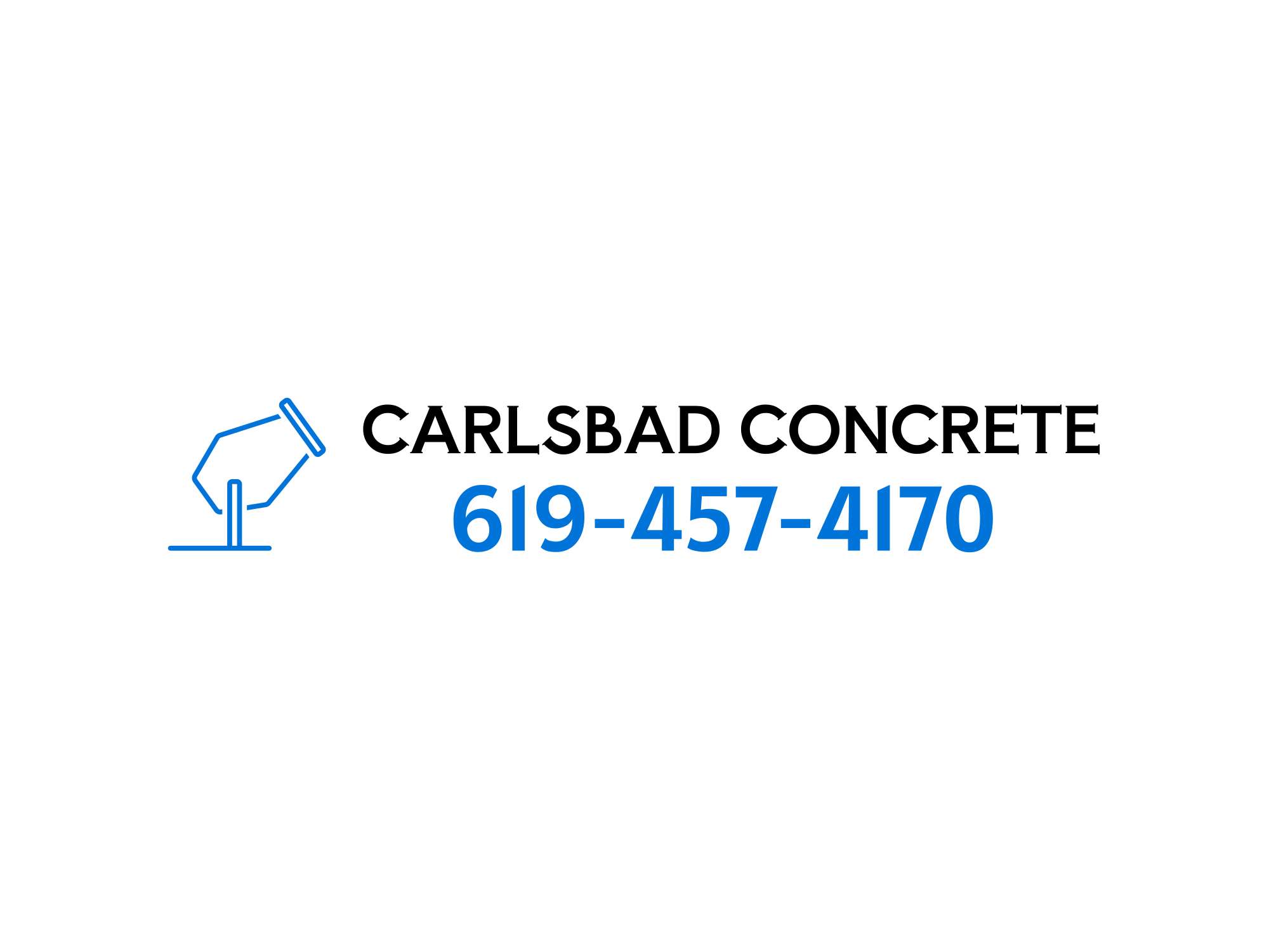 carlsbadconcretepro Profile Picture