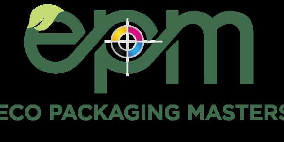 Why Premium Brands Invest in Custom Rigid Gift Boxes Today