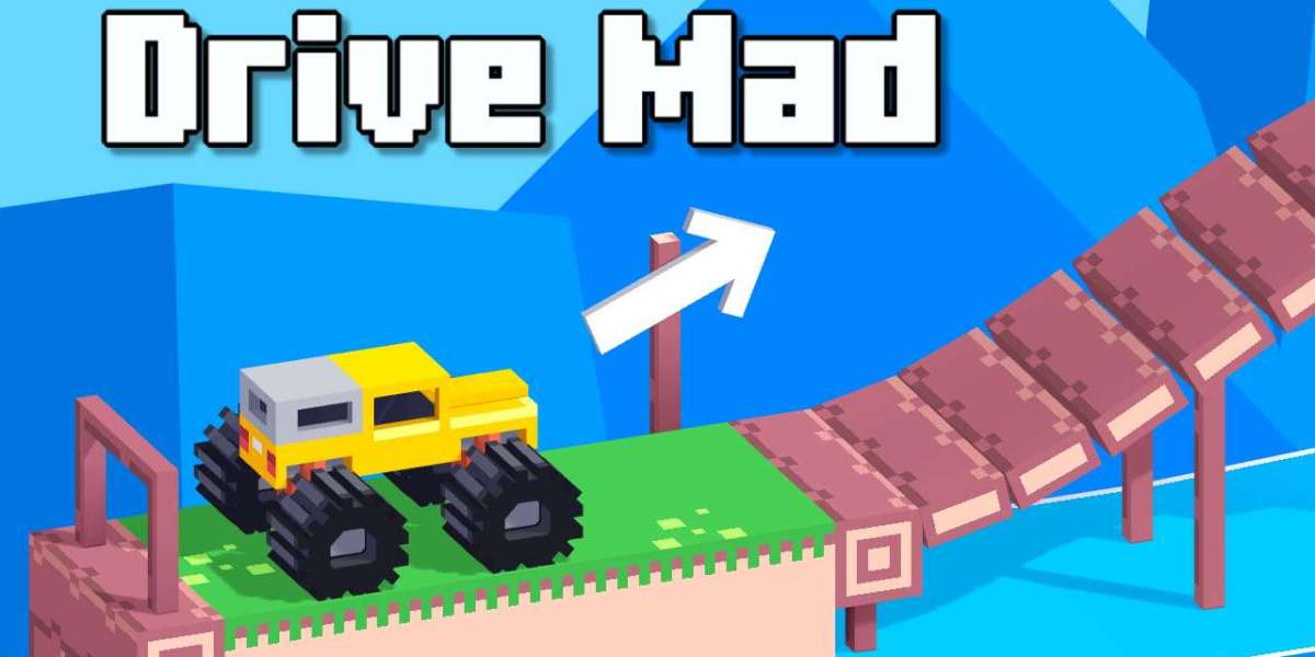Gameplay: Simple Premise, Hilariously Tricky Execution