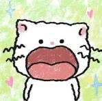 Xiang rui Profile Picture