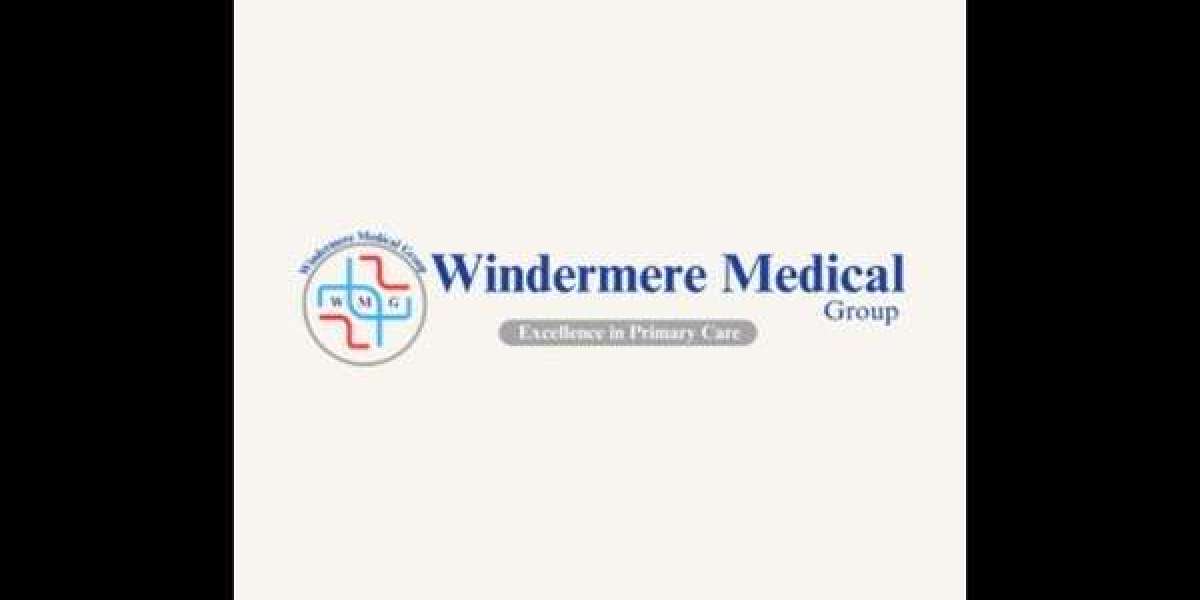 Preventive Care from a Dentist in Suwanee, GA: The Key to a Healthy Smile