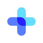 smith jons Profile Picture