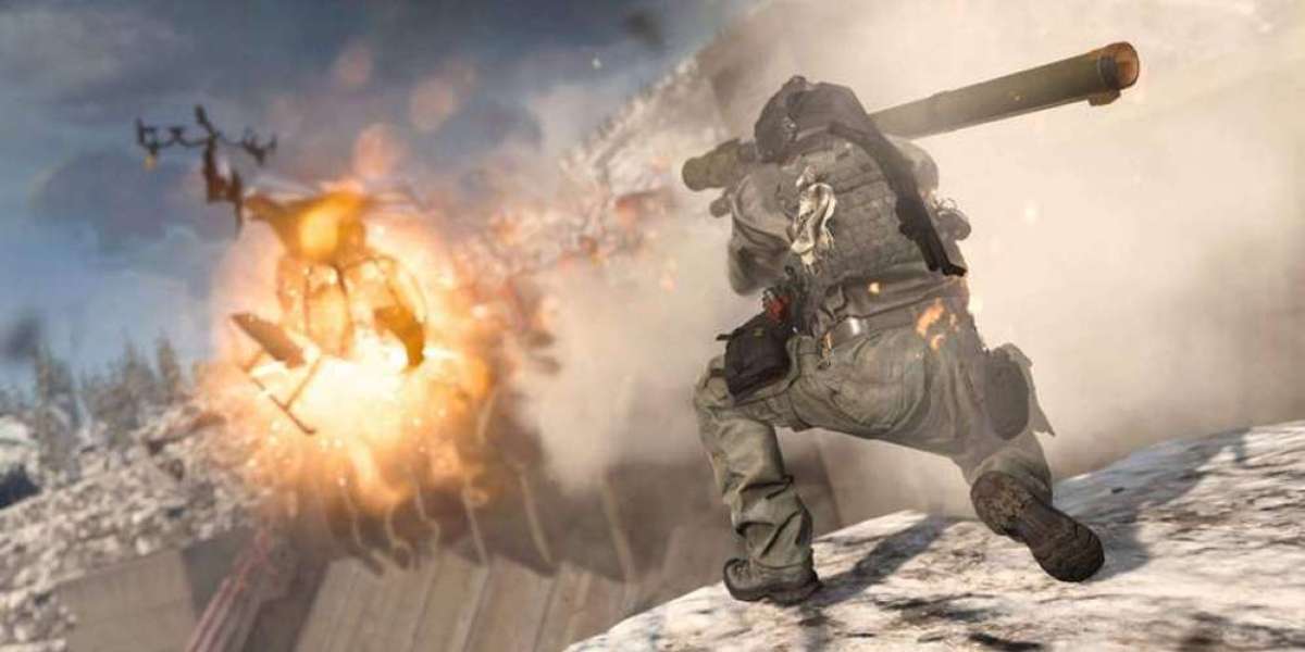 Maximizing Mobility in Combat: A Modern Warfare Guide