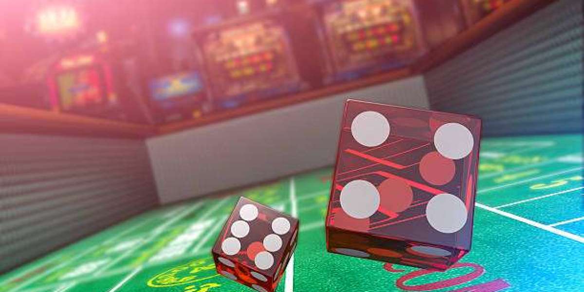 Οδηγός για τα Μπόνους των Διαδικτυακών Καζίνο: Πώς να Επιλέξετε τα Καλύτερα και να Μεγιστοποιήσετε τα Κέρδη σας