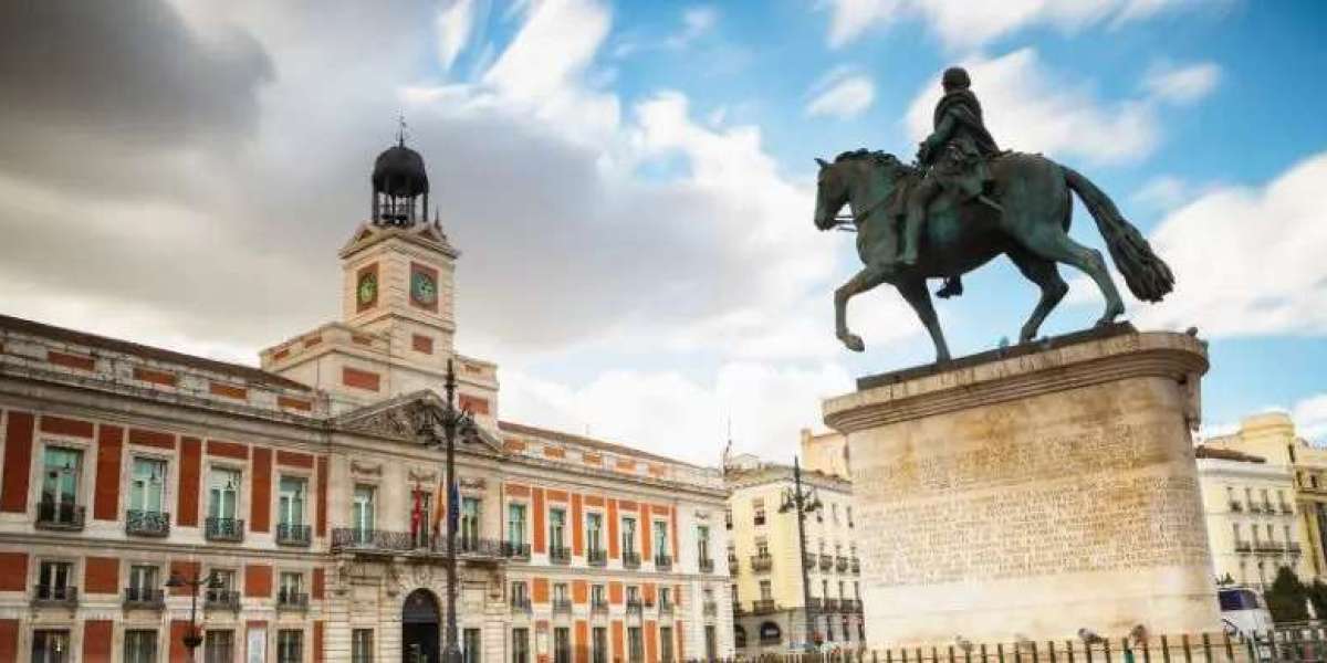 How to Choose the Right MBA in Madrid Program?