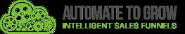 Automate Grow Profile Picture