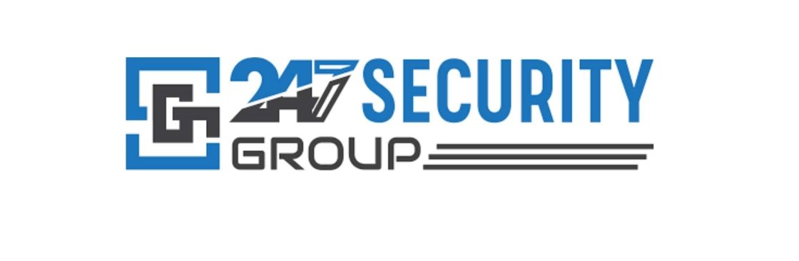 247 Security Group Cover Image