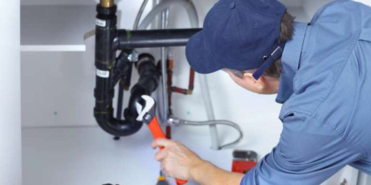 Common Plumbing Issues Homeowners Face in Coastal Cities
