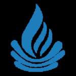 r501referenceelectrode Profile Picture