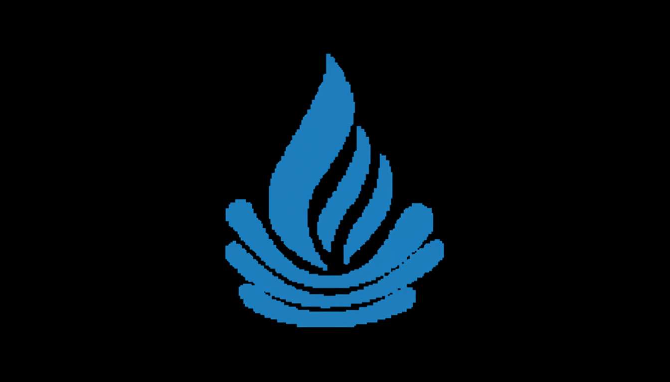 r501referenceelectrode Profile Picture
